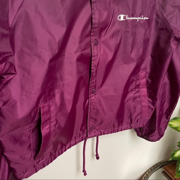 SOLD 🥳 - Picture 4 of 6